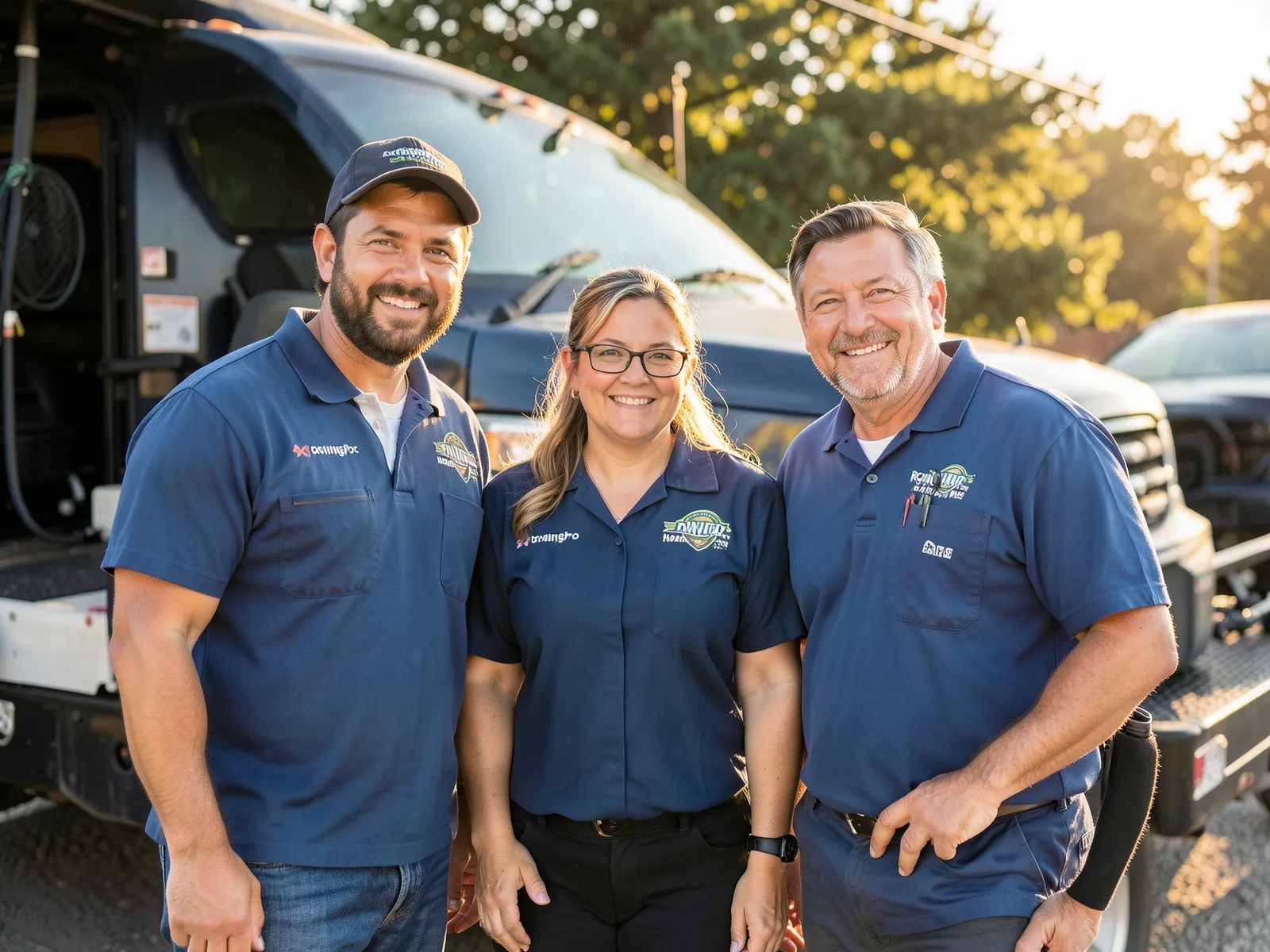 Roof Repair company in Sunnyvale, TX