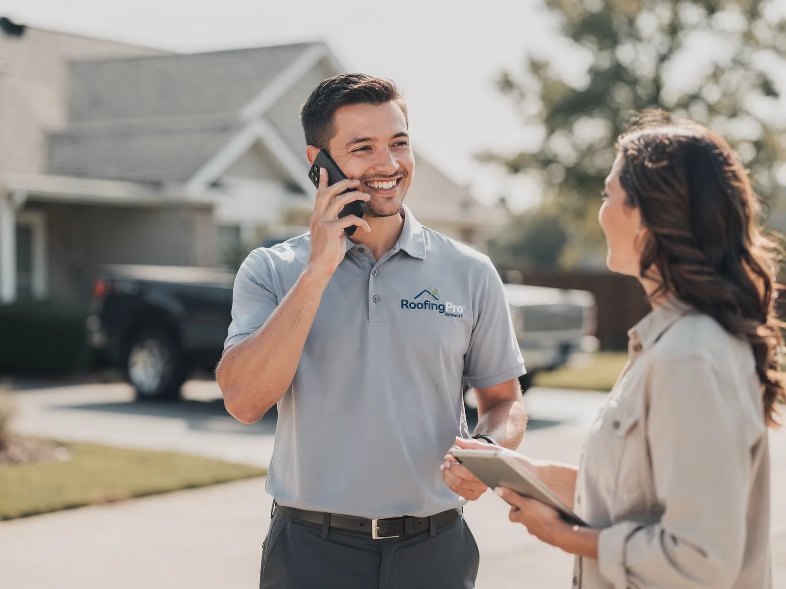 Roof Repair Sunnyvale, TX FAQs